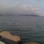 sfo_bay