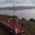 marin_headlands