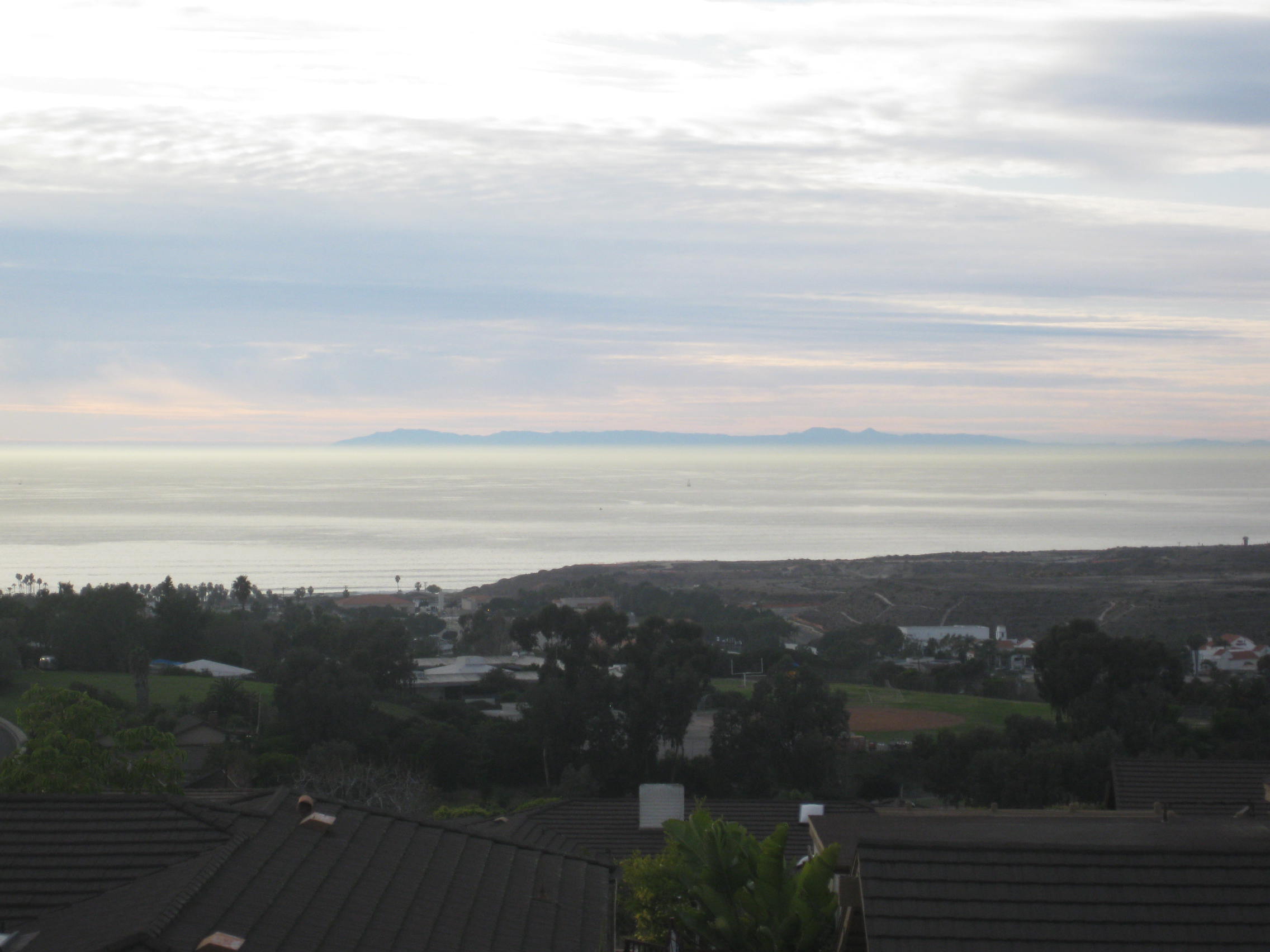 calle_felcidad_deck2