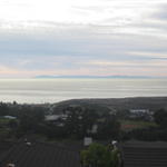 calle_felcidad_deck2