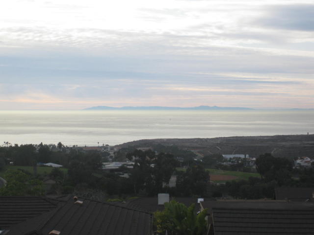 calle_felcidad_deck2