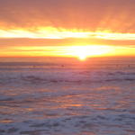 sunset_surfers