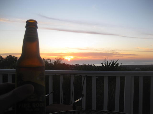 sunset_beer