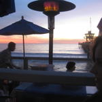 nye_sunset_drinks