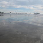 san_clemente_pier