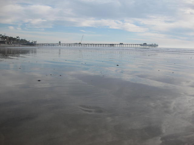 san_clemente_pier