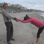 parental_yoga
