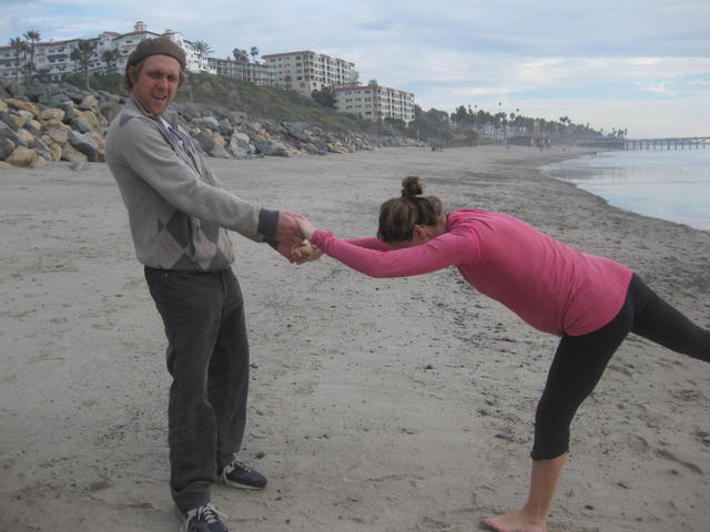 parental_yoga