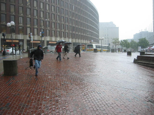6_boston_rain.jpg