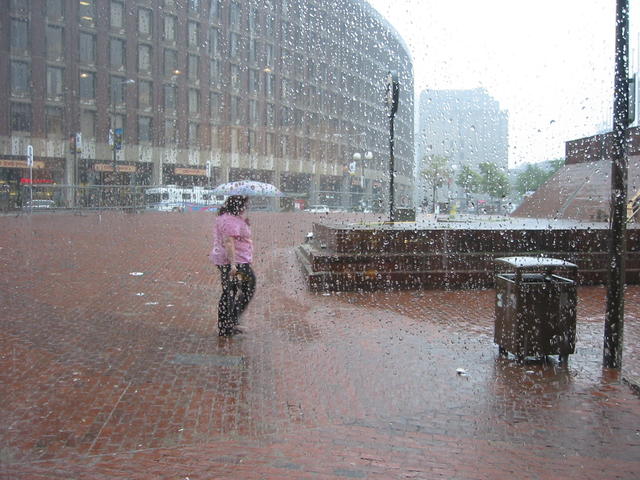 7_boston_rain2.jpg