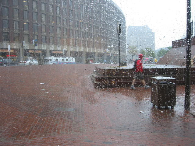 8_boston_rain3.jpg