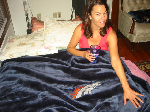 18_kt_broncos_quilt.jpg