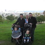 tonkin_penns_dolores_park