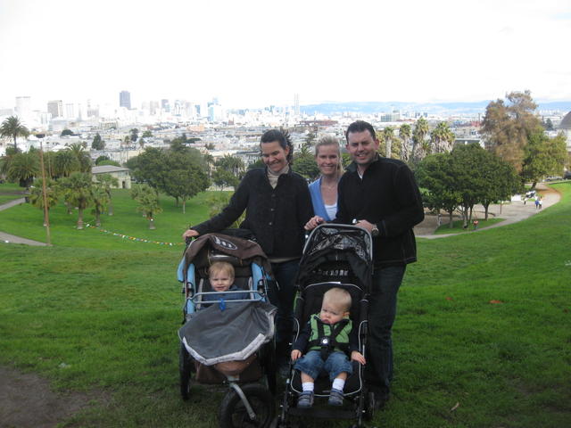 tonkin_penns_dolores_park