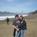 lauren_neil_baker_beach