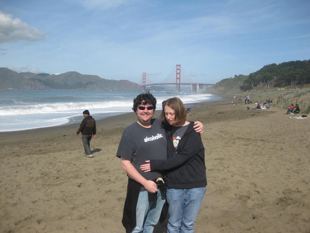 lauren_neil_baker_beach