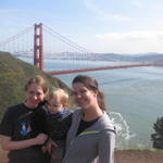 marin_headlands