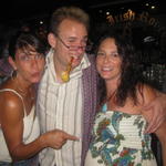 me_bridgette_danielle