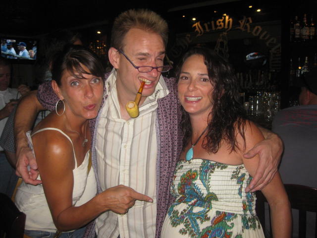 me_bridgette_danielle