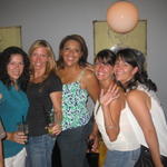 renee_nikki_bridgette_kt