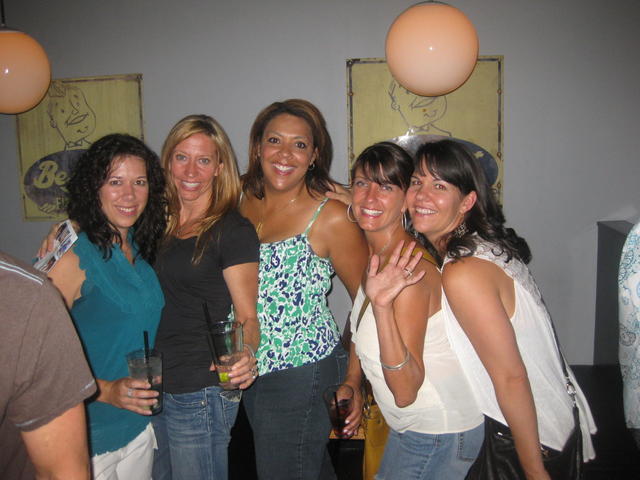 renee_nikki_bridgette_kt