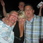 ash_gabi_davis_seanie