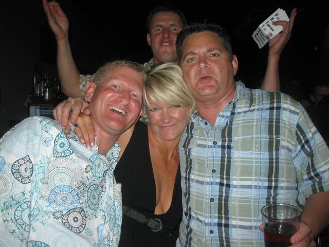 ash_gabi_davis_seanie