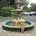 ollie_fountain2