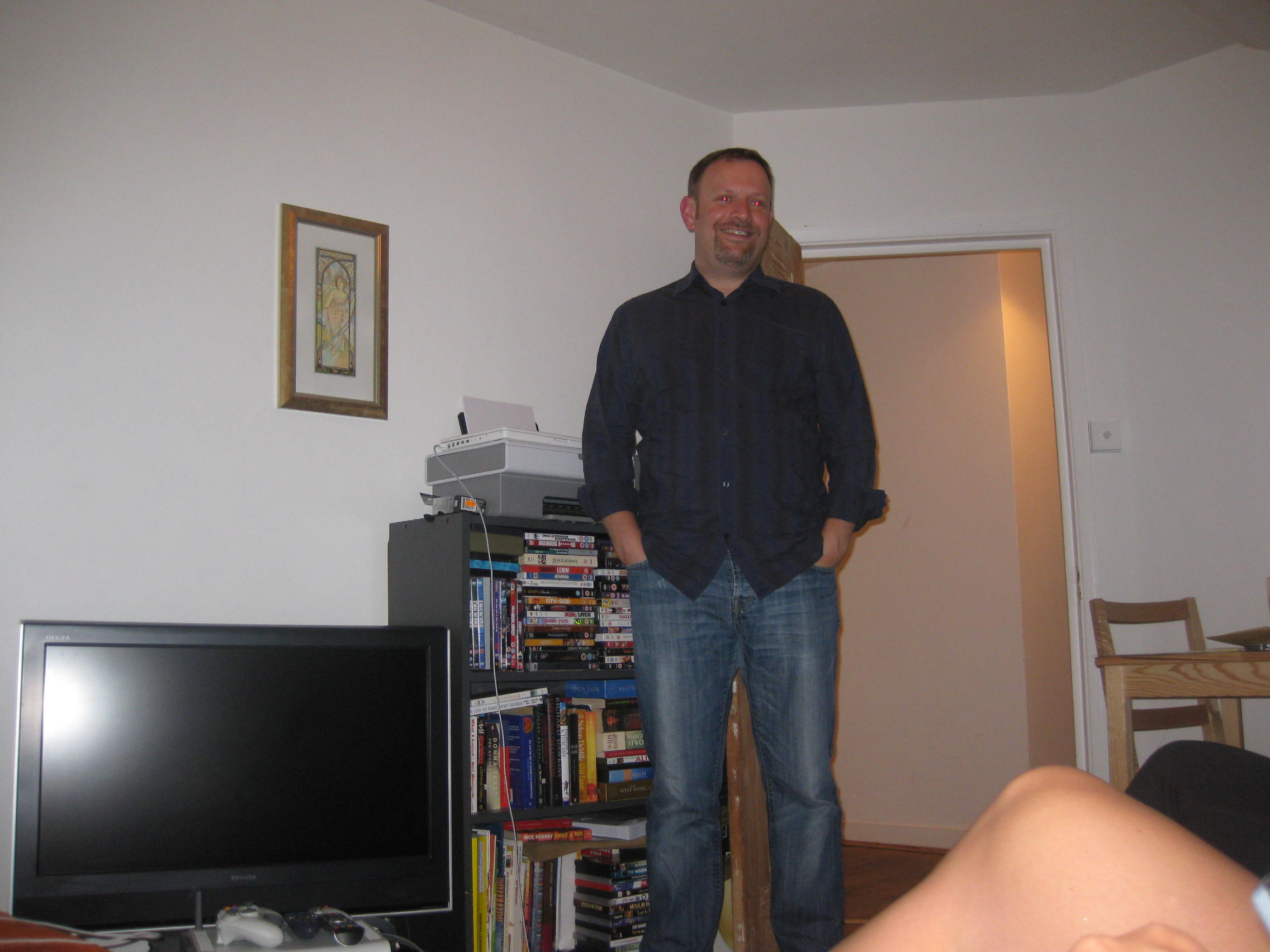 afterparty_host_mikey