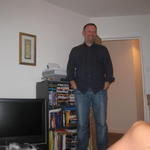 afterparty_host_mikey