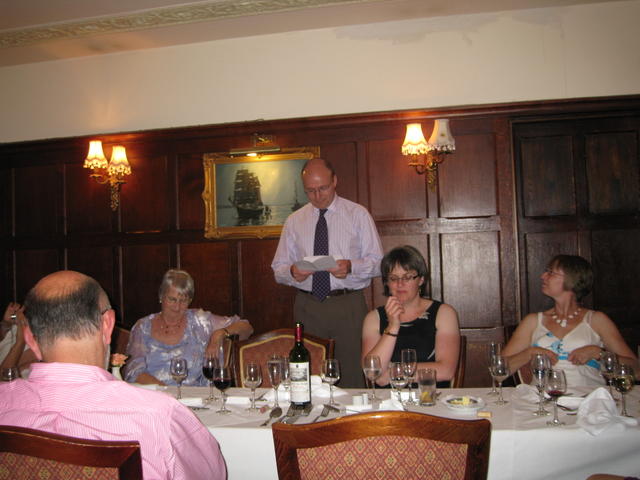 mum_70_giles_speech