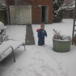 paci_in_the_snow