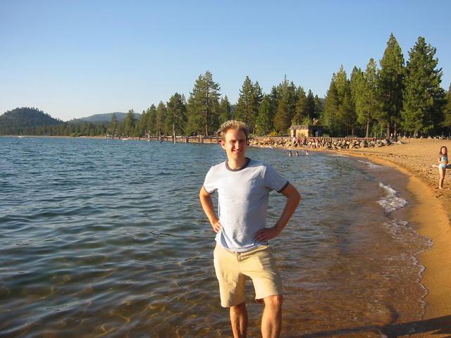 22_me_tahoe_beach.jpg