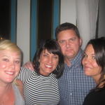 davis_kelly_kt_bridgette