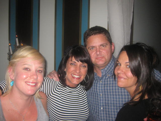 davis_kelly_kt_bridgette