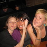 lauren_bridgette_kelly