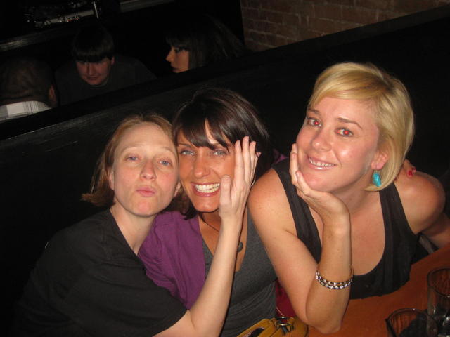 lauren_bridgette_kelly