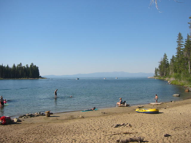 26_tahoe_secluded_beach.jpg