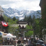 vail_in_june