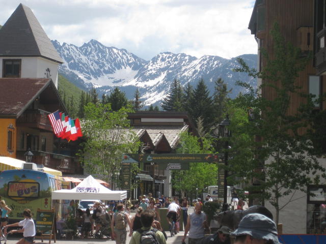 vail_in_june