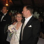 wedded_bliss