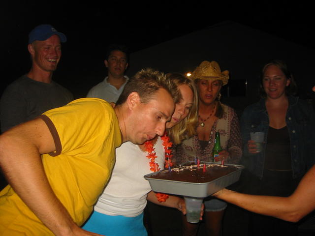 3_blowing_candles.jpg