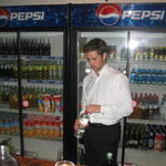 barman_nat