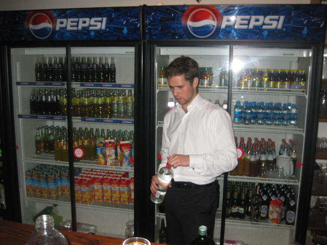 barman_nat