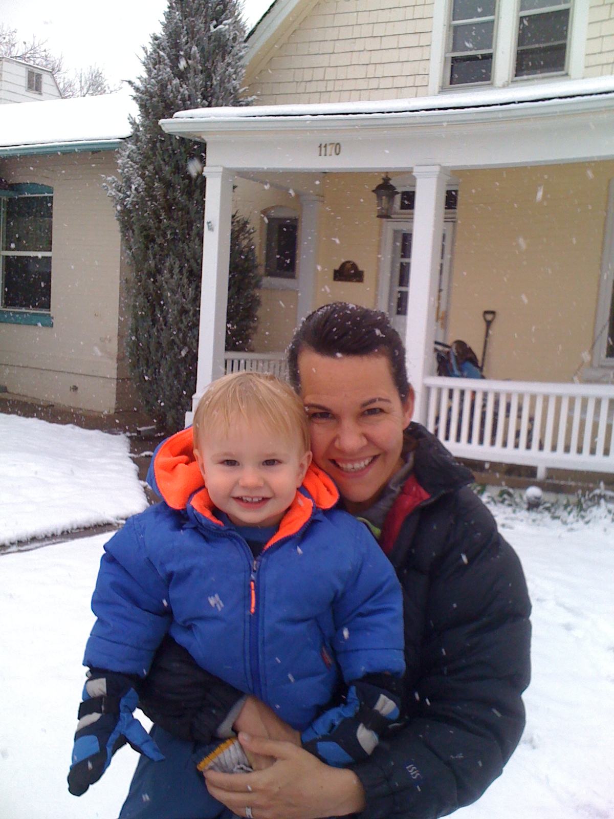 kt_ollie_clarkson_snow