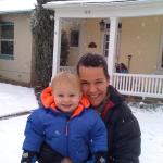 kt_ollie_clarkson_snow