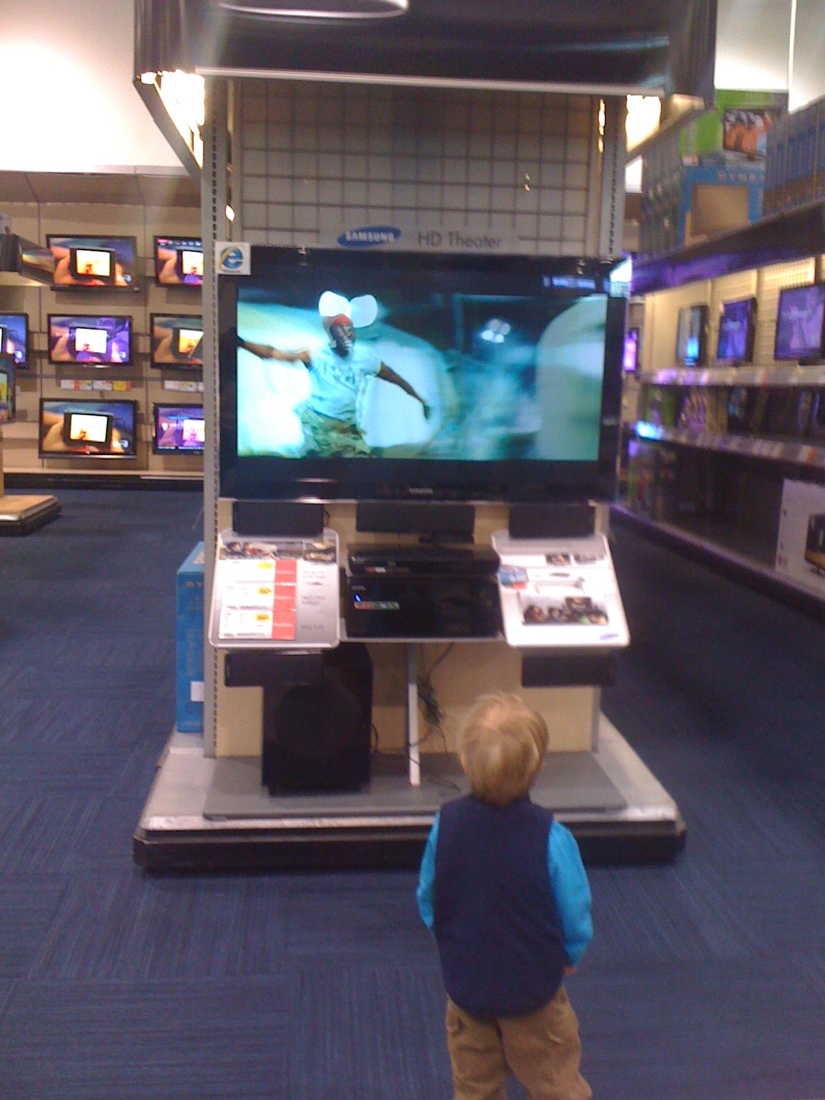 best_buy_heaven