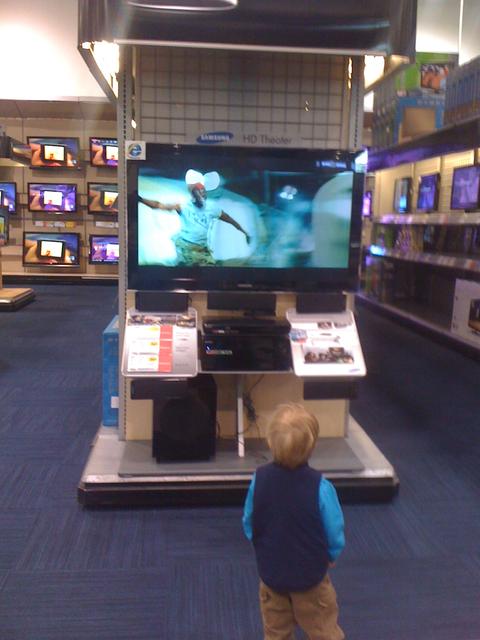 best_buy_heaven