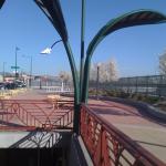 louisiana_pearl_station