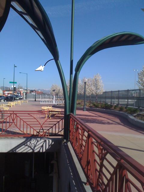 louisiana_pearl_station